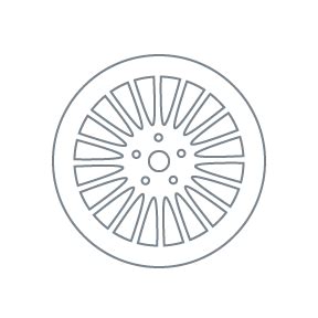 ALCAR 3D Wheel Configurator